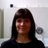 PascaleBillen's profile image