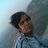 VikasKrPandey08's profile image