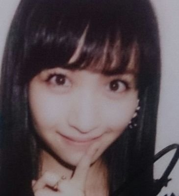 9_ha______'s profile picture. 