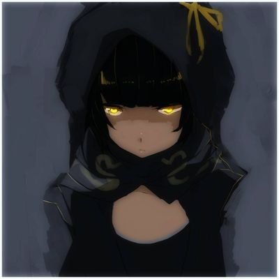 Game/ CSGO  Taste/ 絵描き.DAW.mix                  Program Code/  PHP