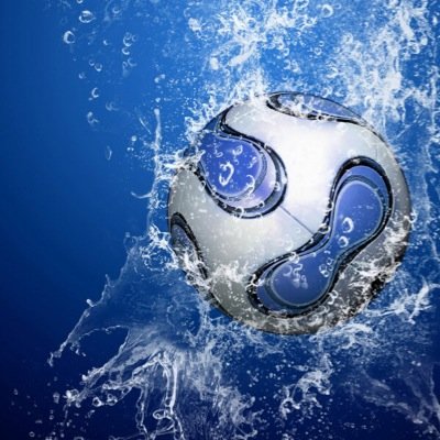 Betting tips page. Betting is more fun when you win.... If you want to win then follow Glo-ball betting tips. We wont let you down.