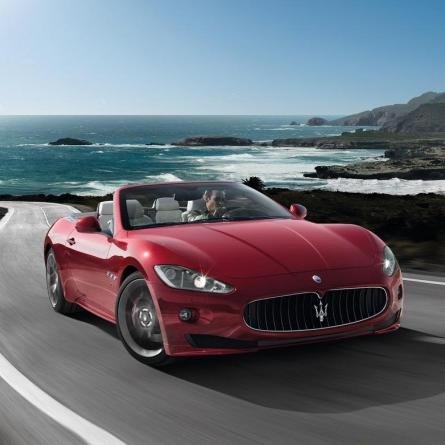 despre automobile cu anunturi masini si piese auto ale  ale diverselor marci auto