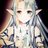 «Asuna» [H]さんのプロフィール画像