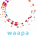 WAAPA Alumni (@waapa_alumni) Twitter profile photo