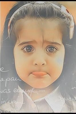 المغربي Nmmosh