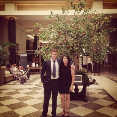 Monceey's profile picture. 