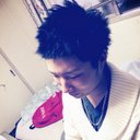 ひなた (@0568Hinata) Twitter