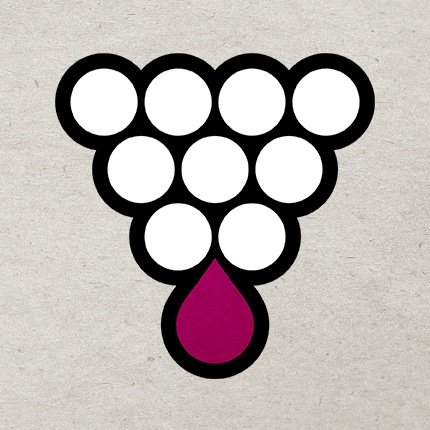 PurpleGrapess Profile Picture
