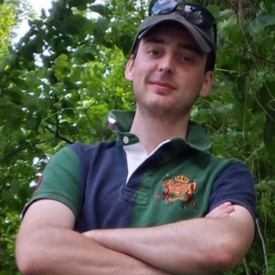 Project Manager Standon Hall, Gardener for the National Trust, MHort Horticultural Graduate, RHS Wisley, Surrey. Former owner MBL Landacapes Ltd.