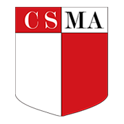 CSMA_BASKET's profile picture. Twitter officiel du Club de Basketball d'Auboué.