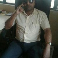 Shivjee Choudhary (@shivjee01) 's Twitter Profile