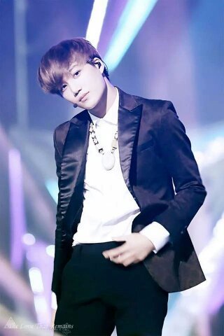 LYNANATALIA's profile picture. xOxO ^-^....WOLF{88}...WHO FOLLOW ME I WILL FOLLOW YOU BACK :D +KIM JONGIN{KAI} BIAS+ =) EXO-K/EXO-M ~ LOVE BTS SONG TOO ☆ JungKook Bias =) ✌