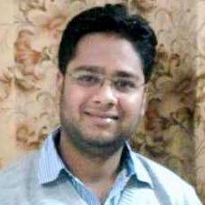 Corporate Planner for Various Industries and Government Contractor