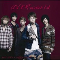 Takumi@東京crew (@uwuverchan) Twitter profile photo