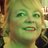 DianeM_Muir's profile image