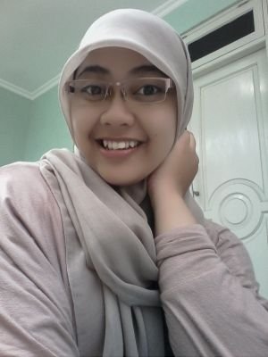 urfacuttez22's profile picture. 