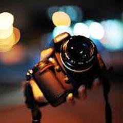 Sphotography11's profile picture. Surendra Video and Photography professionals for wedding and many other occasions, to make your memory a memorable one.