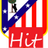 atleticohit's profile image