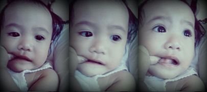 chacha and yaya