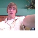 Steven Porterfield - @Trippy_LIZZARD - Twitter