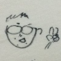 ひげこいジョリ～ (@zyorii) 's Twitter Profile Photo