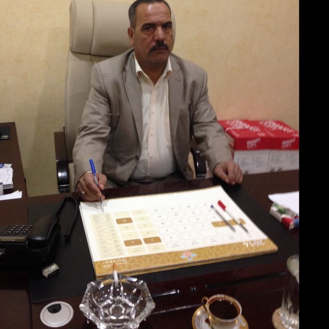 a66025445's profile picture. فرعوني الهوي و مصري الانتماء و أعشق تراب الكنانه