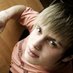 Афанасий Аниканов (@zharovskij36) Twitter profile photo