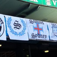 Jonathan Finger (@fingerj86) 's Twitter Profile Photo