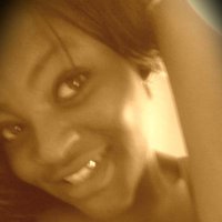 Nsovo Baloyi (@nsovopeace) 's Twitter Profile