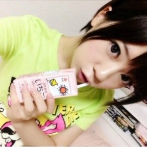 AK69♡/三代目♡/miwa♡
歌めっちゃ好きなJK1♡
恋したいお年ごろ（´-`）.｡oO（