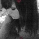 Kaitlyn Fields - @kaitlynnnsenna - Twitter