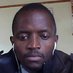Vusumuzi Ndhlovu (@vusaar) Twitter profile photo