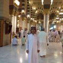 BADAR alotaibi - @_2000badar - Twitter