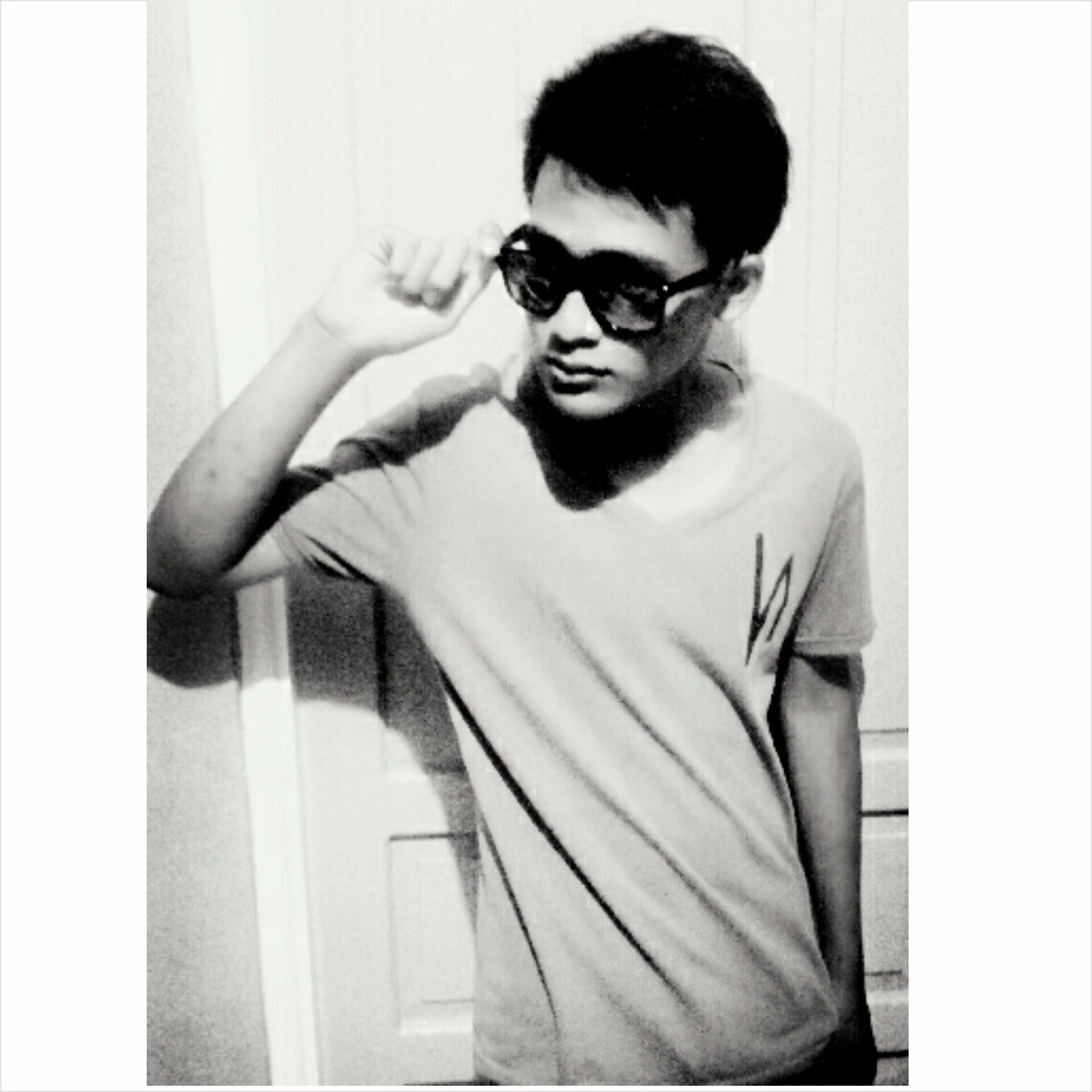 ♖XI-Akomodasi Perhotelan SMK 1 BANJARBARU |♖