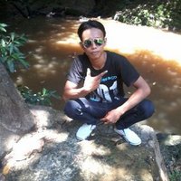 Asril Sahril (@asrilsahril6) 's Twitter Profile