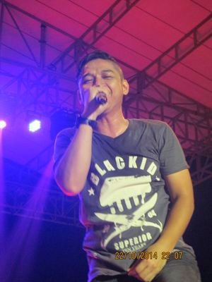 selalu support my idol aa pasha | diresmikan tgl 24 mei 2014 oleh pasha UNGU |acunt pasha holic seprovinsi lampung