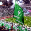 سبحان الله (@01Hsoon) Twitter