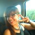 Celia (@kia_pai) Twitter profile photo