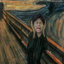 田園畑。 (@0120_33_906) Twitter