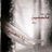 RahabRahab1989's profile image
