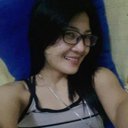 NiaMayLin - @NiaMayLin - Twitter