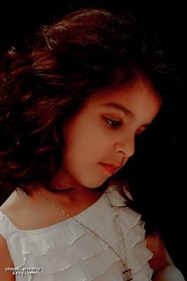 ‏سطور قليله لن تصفني و س اترك لكم الحريه في وصفي