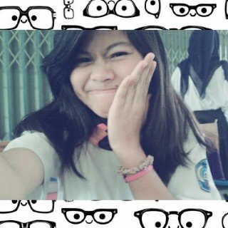 ig;putriiws
line;putriwulansari_