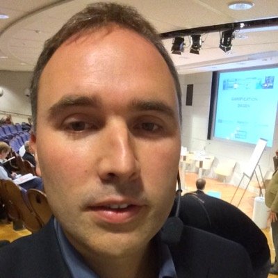 sbelinski's profile picture. Entrepreneur focused on digital strategies and digital production. Experienced in offshore outsourcing and managing virtual teams. Public speaker. Cyclist.