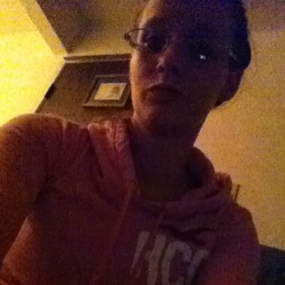 Wellll, firsttt, the names Carley! I'm 22 years old, I got to babies , 1 &1/2 and 5 months girl & boy, their my whole world!!#Iloveyoumybabies
