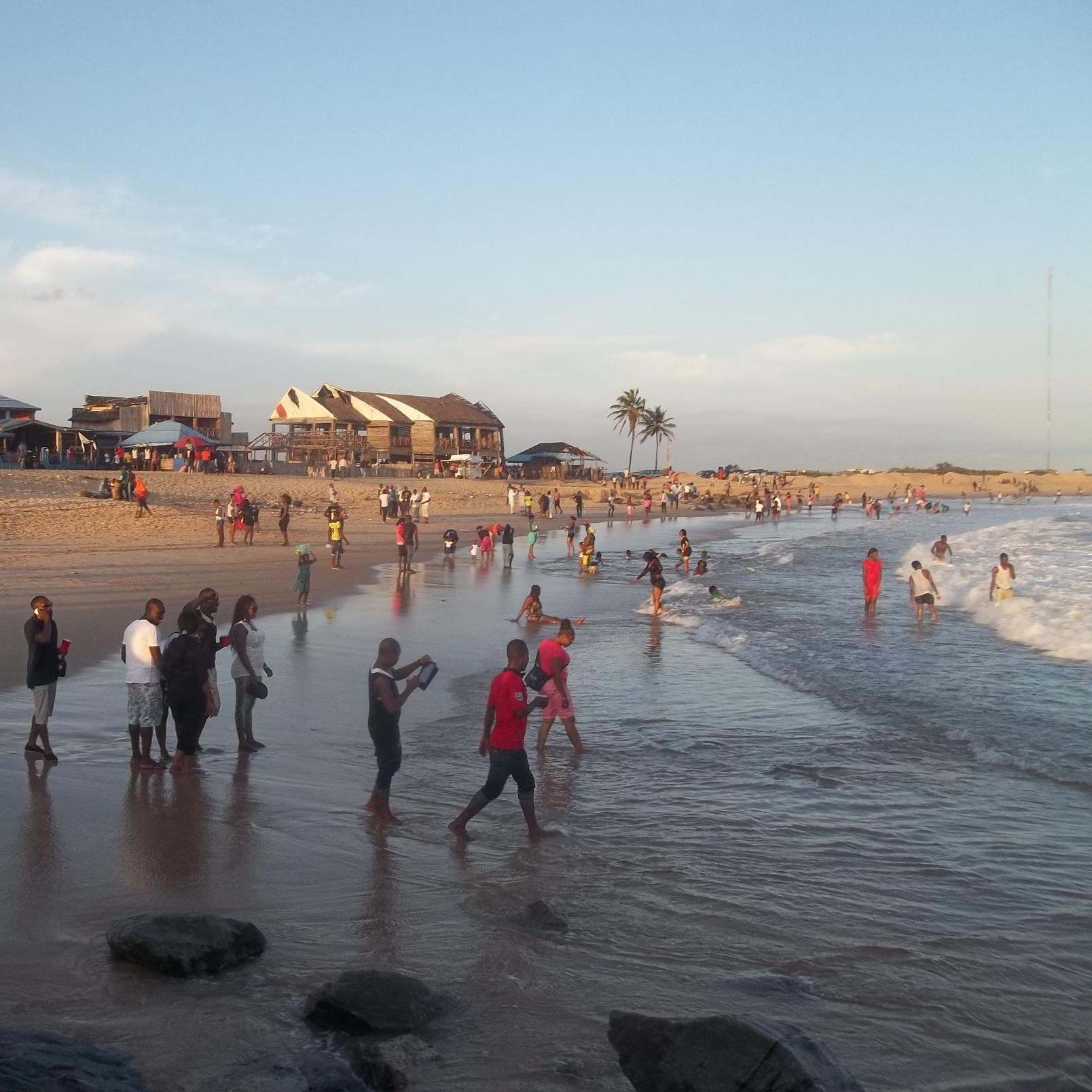 sharplysharply1's profile picture. 