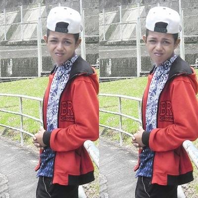 single,,, :)