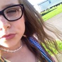 Chloe Pratt - @Chloe10Pratt - Twitter