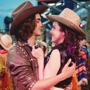 Nicole Woo - @ketchuuuppp - Twitter