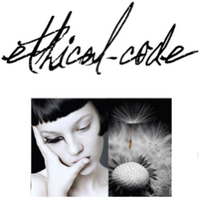 Ethical-Code (@ethicalcodereal) 's Twitter Profile